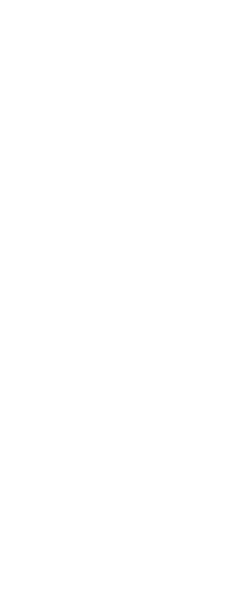 ありがとうの仕事。