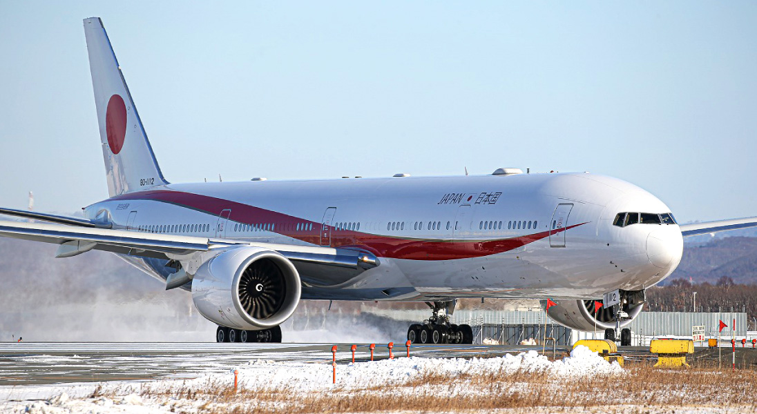 B-777