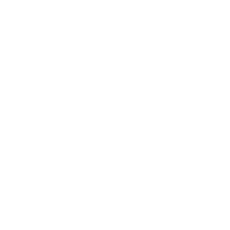 arrow