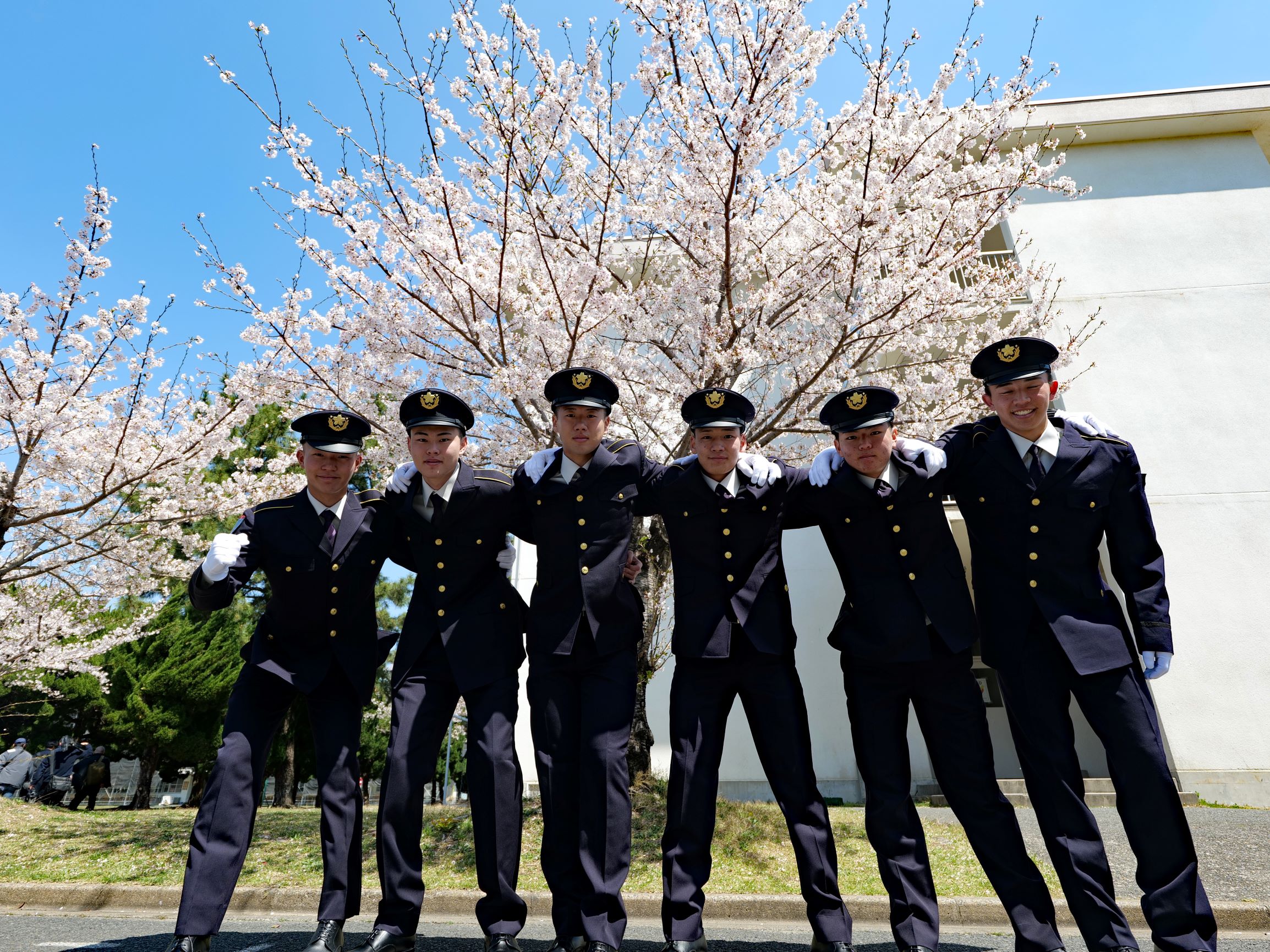 公式〉陸上自衛隊 西部方面隊［JGSDF Western Army］