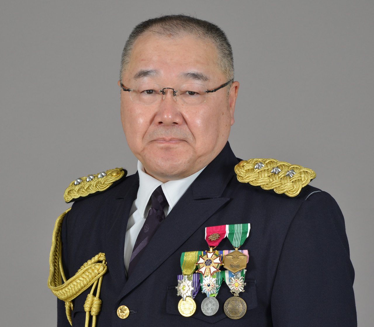 西部方面総監メッセージ 陸上自衛隊 西部方面隊［JGSDF Western Army］