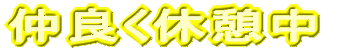 ���ǂ��x�e�� 
