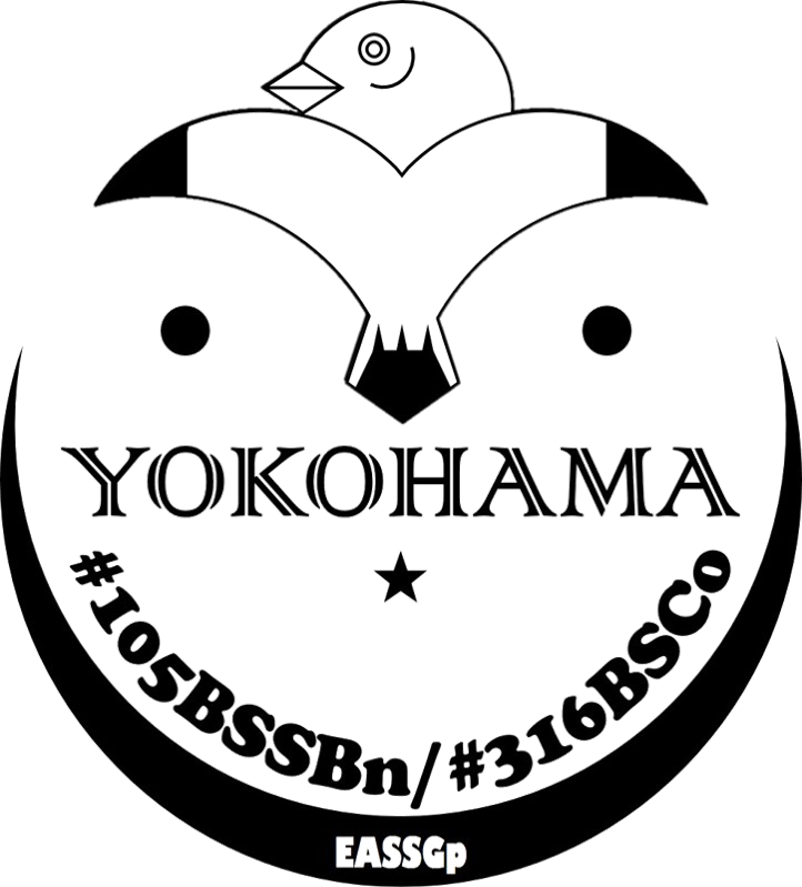 エンブレム