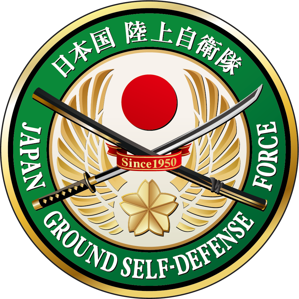 エンブレム