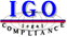 IGO