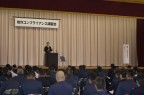 ��U��u�K��