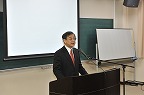 ��W��u�K��