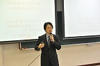 ��W��u�K��