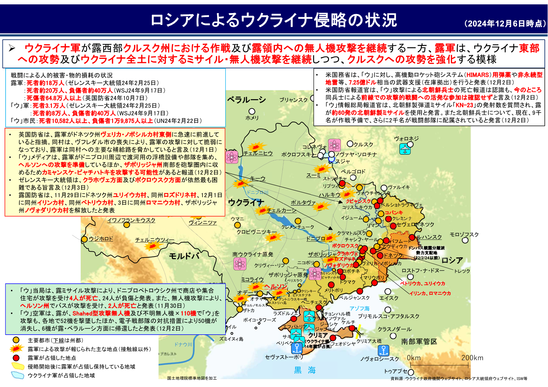 Yahoo!オークション - 19 平成21年6月版 野外令の解説 陸戦学会