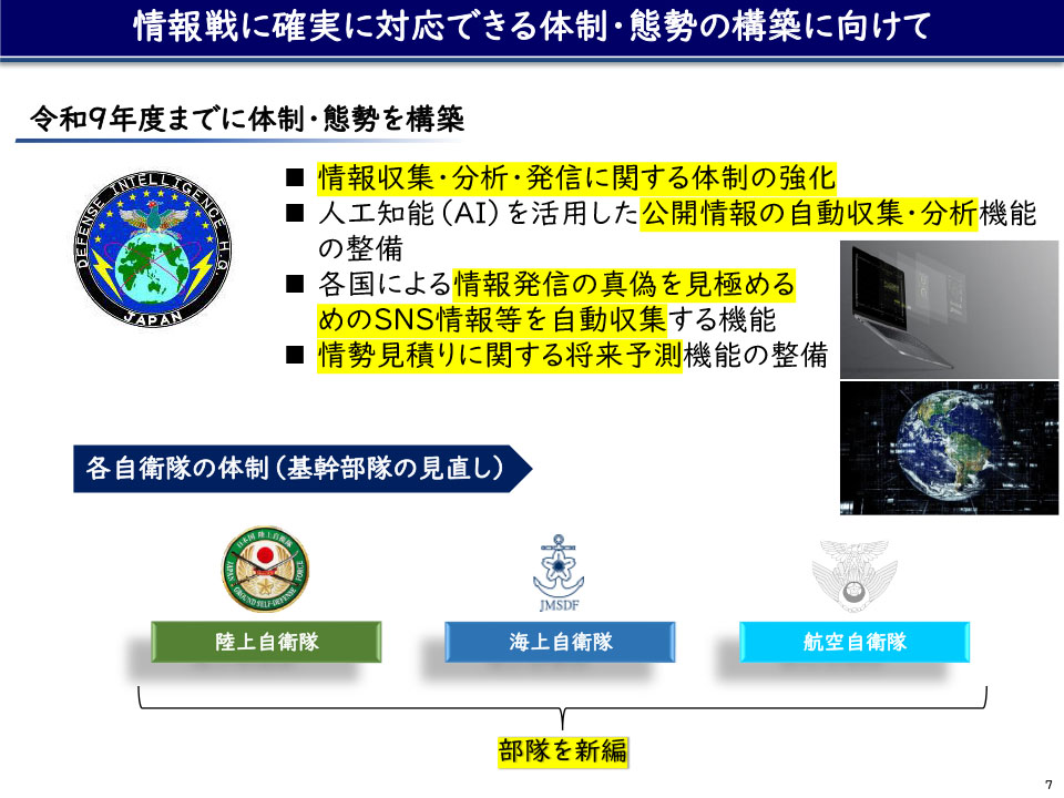 資料P.7