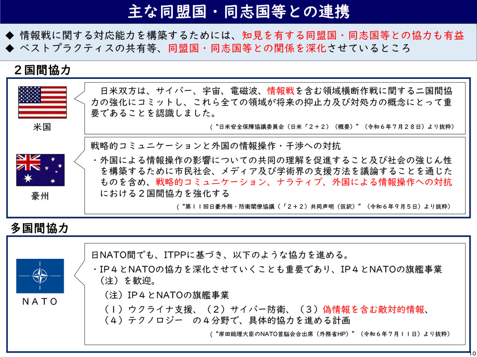 資料P.10