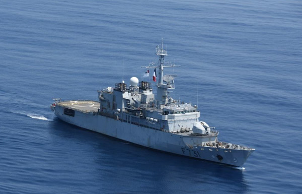 同調済み 全国陸送可】下取りOK！約14,004km ホーネット250 始動良好セル1