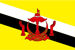 国旗