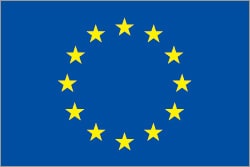 欧州連合（EU）国旗