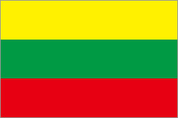 国旗
