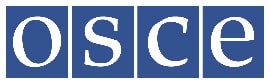 欧州安全保障協力機構（OSCE）