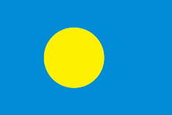国旗