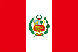 国旗