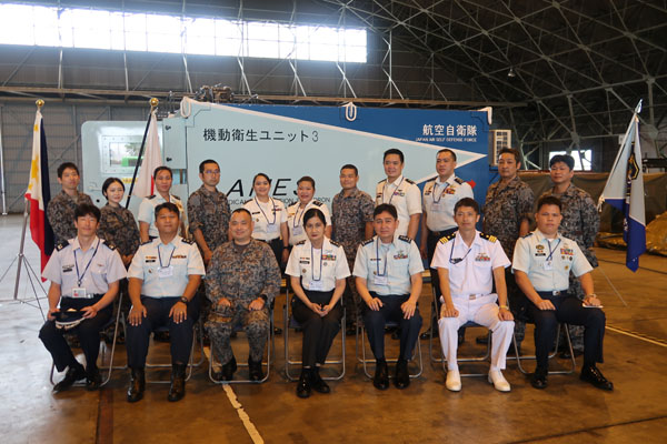 航空医学