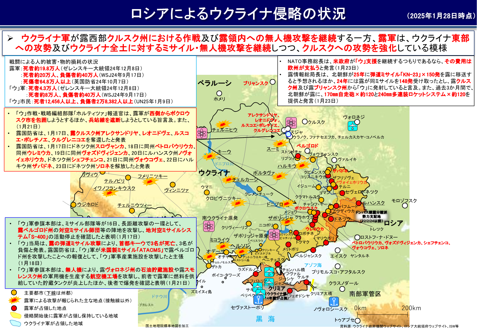 Pdf Harry Potter E Il Principe Mezzosangue 防衛省・自衛隊:ウクライナ関連