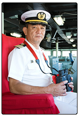 後藤 大輔