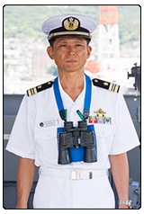 橋本 聖一