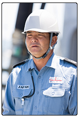 新垣 隆司