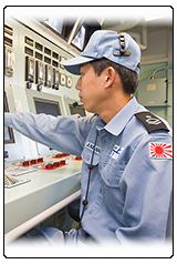 迎 功