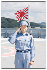 寺林 佳恵
