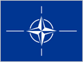NATO