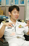 福田達也