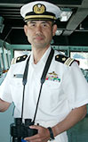 村山和久