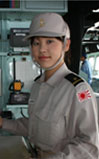 池田由香子