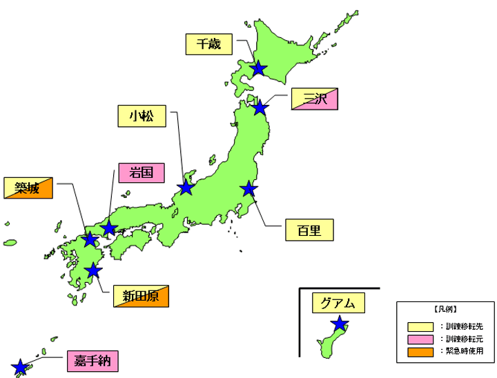 地図3