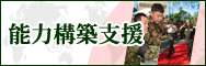 能力構築支援