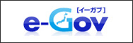 イーガブ