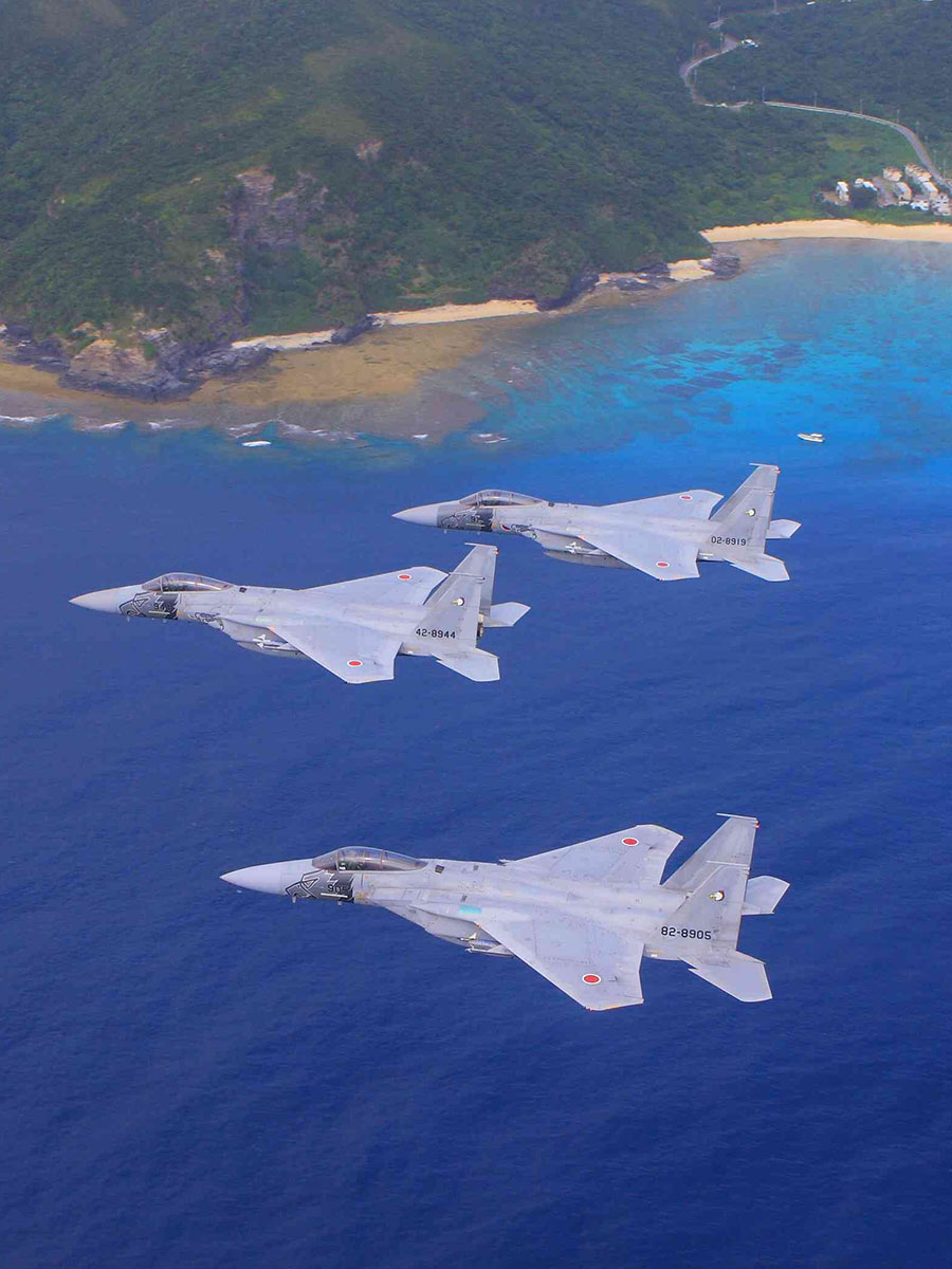 自衛隊壁紙 写真館 防衛省 自衛隊 キッズサイト 自衛隊壁紙 写真館 防衛省 自衛隊 キッズサイト