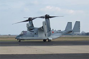 V-22