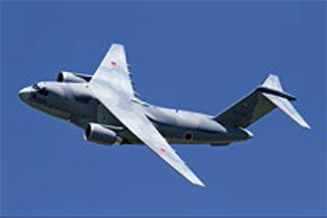 C-2