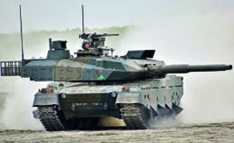 まるわかり！日本の防衛～ | 防衛省・自衛隊 キッズサイト