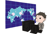 画像