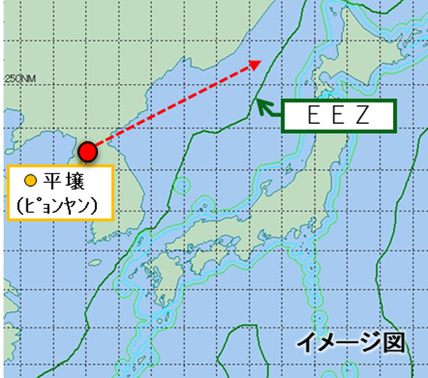 イメージ図