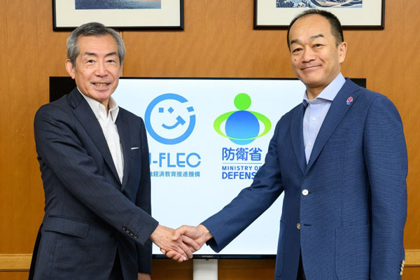 自衛官のための一生お金に困らない！ラクラク貯蓄セミナー 719-I4f9nLL.jpg