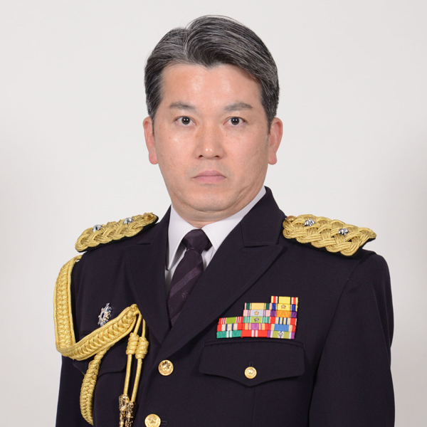 防衛省・自衛隊：東京2020 オリンピック競技大会特設ページ