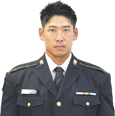 防衛省・自衛隊：東京2020 オリンピック競技大会特設ページ