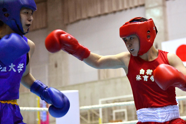 防衛省・自衛隊：東京2020 オリンピック競技大会特設ページ