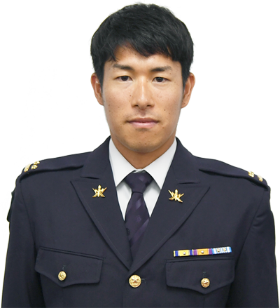 防衛省・自衛隊：東京2020 オリンピック競技大会特設ページ