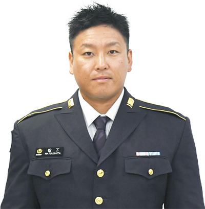 防衛省・自衛隊：東京2020 オリンピック競技大会特設ページ