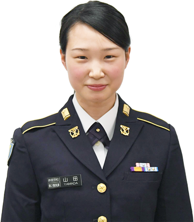 【オリンピック記念】レア チャレンジ 自衛隊　東京オリンピック支援団 オリンピック記念】レア チャレンジ 自衛隊 東京オリンピック支援団