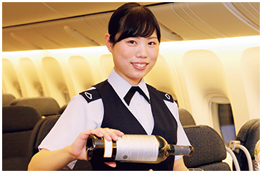 航空自衛隊